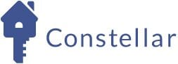 constellar